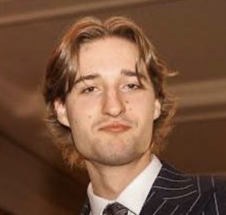 Daniil Plastun